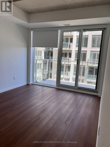 506 - 689 THE QUEENSWAY WAY, Toronto (Stonegate-Queensway), Ontario, M8Y1L1