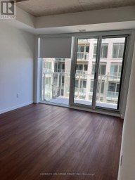 506 - 689 THE QUEENSWAY WAY Toronto (Stonegate-Queensway) Ontario photo 12