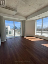 506 - 689 THE QUEENSWAY WAY Toronto (Stonegate-Queensway) Ontario photo 13