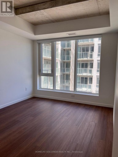 506 - 689 THE QUEENSWAY WAY, Toronto (Stonegate-Queensway), Ontario, M8Y1L1