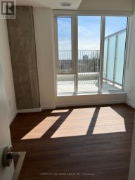 506 - 689 THE QUEENSWAY WAY Toronto (Stonegate-Queensway) Ontario photo 17