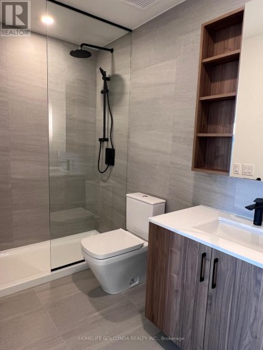 506 - 689 THE QUEENSWAY WAY, Toronto (Stonegate-Queensway), Ontario, M8Y1L1