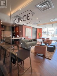 506 - 689 THE QUEENSWAY WAY Toronto (Stonegate-Queensway) Ontario photo 3