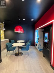 506 - 689 THE QUEENSWAY WAY Toronto (Stonegate-Queensway) Ontario photo 6