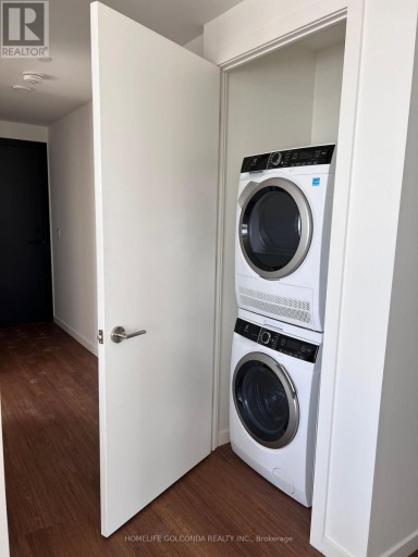 506 - 689 THE QUEENSWAY WAY, Toronto (Stonegate-Queensway), Ontario, M8Y1L1