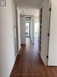 506 - 689 THE QUEENSWAY WAY Toronto (Stonegate-Queensway) Ontario photo 9