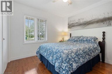 5 COOKSON Street Port Ryerse Ontario photo 13