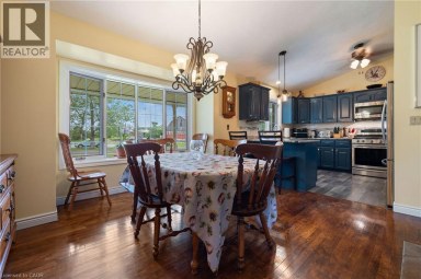 5 COOKSON Street Port Ryerse Ontario photo 14