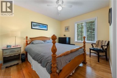 5 COOKSON Street Port Ryerse Ontario photo 16