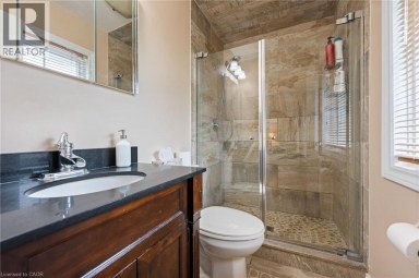 5 COOKSON Street Port Ryerse Ontario photo 17