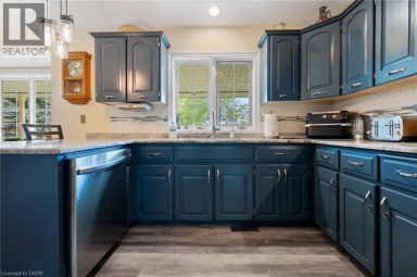 5 COOKSON Street Port Ryerse Ontario photo 19