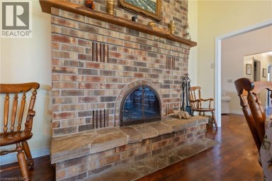 5 COOKSON Street Port Ryerse Ontario photo 20