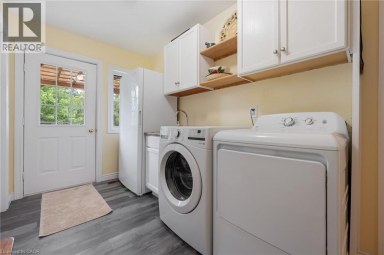 5 COOKSON Street Port Ryerse Ontario photo 23
