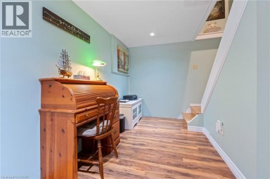 5 COOKSON Street Port Ryerse Ontario photo 25