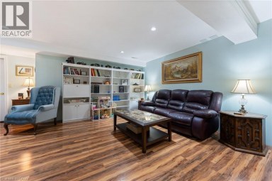 5 COOKSON Street Port Ryerse Ontario photo 26