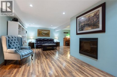 5 COOKSON Street Port Ryerse Ontario photo 27