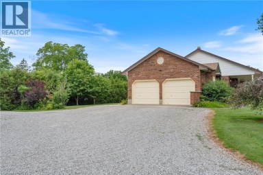 5 COOKSON Street Port Ryerse Ontario photo 28
