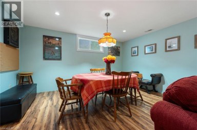 5 COOKSON Street Port Ryerse Ontario photo 30