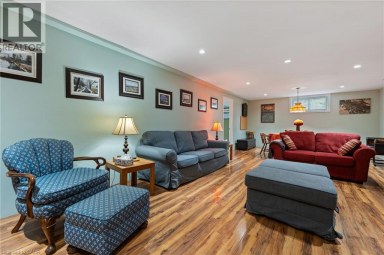 5 COOKSON Street Port Ryerse Ontario photo 32