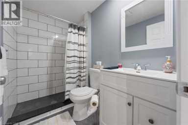 5 COOKSON Street Port Ryerse Ontario photo 34