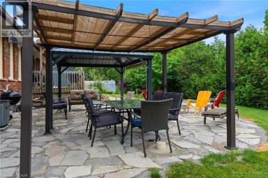 5 COOKSON Street Port Ryerse Ontario photo 42