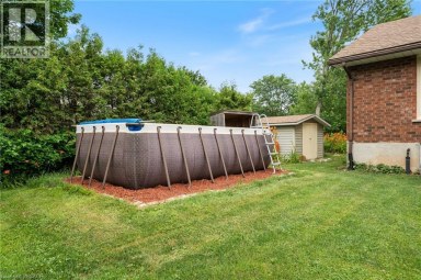 5 COOKSON Street Port Ryerse Ontario photo 43