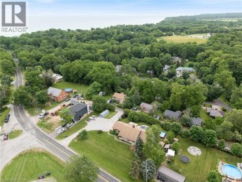 5 COOKSON Street Port Ryerse Ontario photo 6