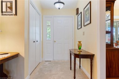 5 COOKSON Street Port Ryerse Ontario photo 7