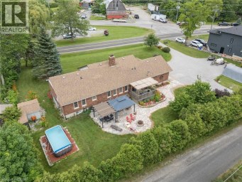 5 COOKSON Street Port Ryerse Ontario photo 8