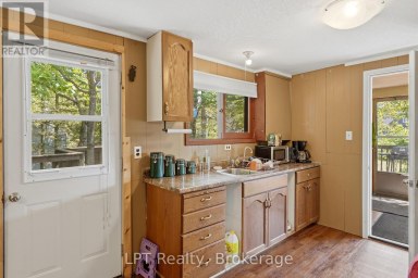14 SOG-JE-WA-SA DRIVE Native Leased Lands Ontario photo 10