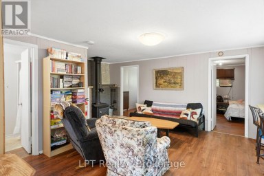14 SOG-JE-WA-SA DRIVE Native Leased Lands Ontario photo 12