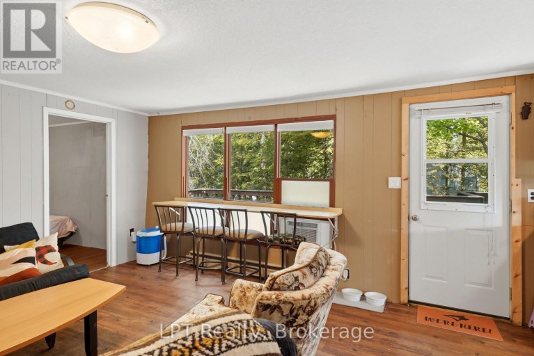 14 SOG-JE-WA-SA DRIVE, Native Leased Lands, Ontario, N0H2G0