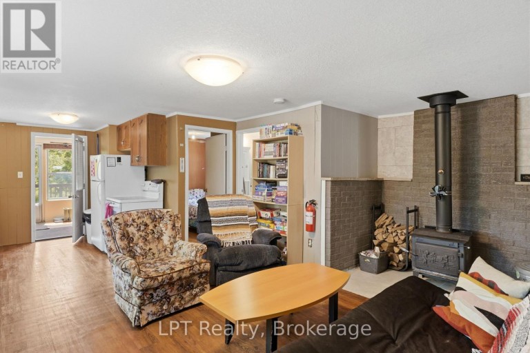 14 SOG-JE-WA-SA DRIVE, Native Leased Lands, Ontario, N0H2G0