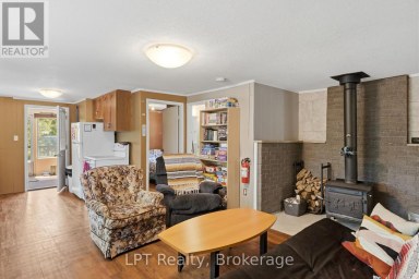 14 SOG-JE-WA-SA DRIVE Native Leased Lands Ontario photo 14
