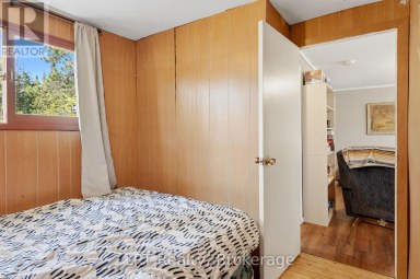 14 SOG-JE-WA-SA DRIVE Native Leased Lands Ontario photo 16