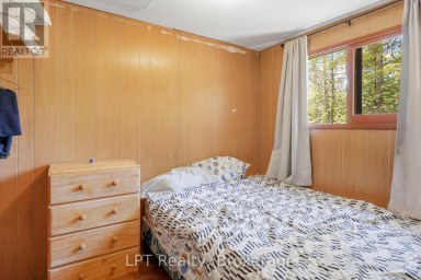 14 SOG-JE-WA-SA DRIVE Native Leased Lands Ontario photo 17