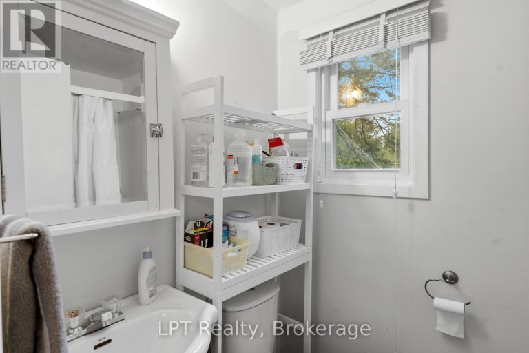 14 SOG-JE-WA-SA DRIVE, Native Leased Lands, Ontario, N0H2G0