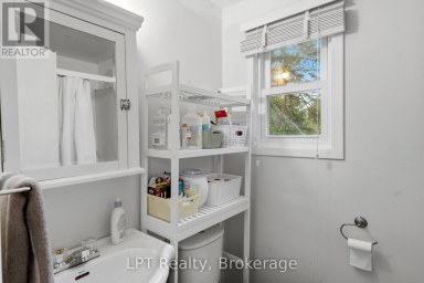 14 SOG-JE-WA-SA DRIVE Native Leased Lands Ontario photo 18