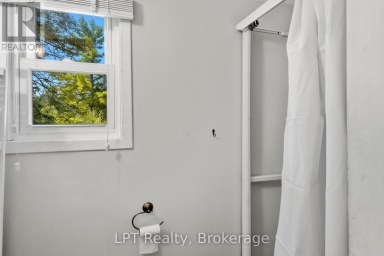 14 SOG-JE-WA-SA DRIVE Native Leased Lands Ontario photo 19