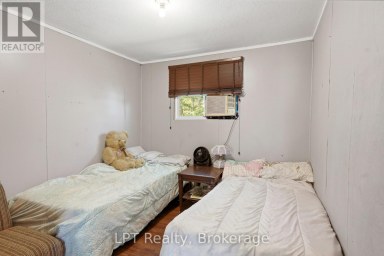 14 SOG-JE-WA-SA DRIVE Native Leased Lands Ontario photo 20