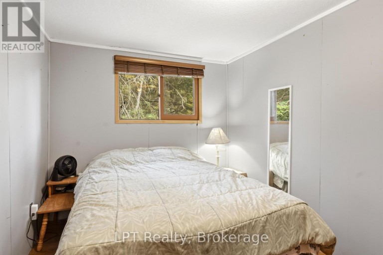 14 SOG-JE-WA-SA DRIVE, Native Leased Lands, Ontario, N0H2G0