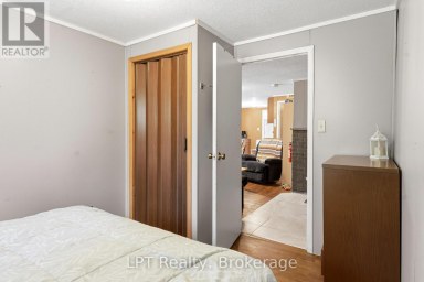 14 SOG-JE-WA-SA DRIVE Native Leased Lands Ontario photo 23