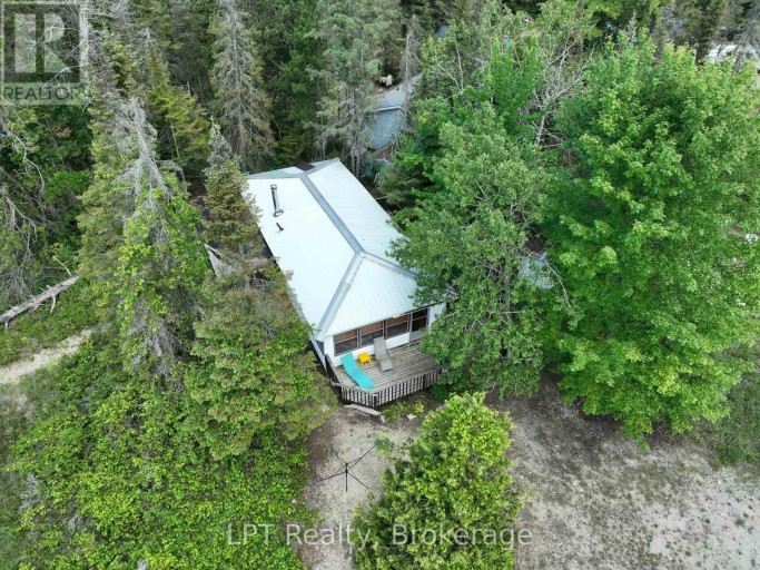 14 SOG-JE-WA-SA DRIVE, Native Leased Lands, Ontario, N0H2G0