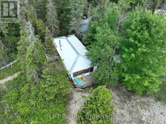14 SOG-JE-WA-SA DRIVE Native Leased Lands Ontario photo 24