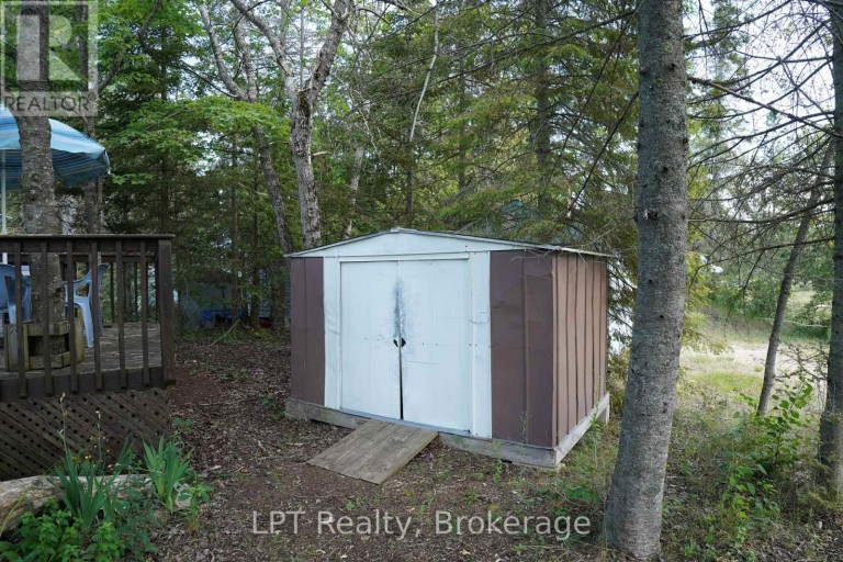 14 SOG-JE-WA-SA DRIVE, Native Leased Lands, Ontario, N0H2G0