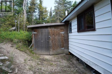 14 SOG-JE-WA-SA DRIVE Native Leased Lands Ontario photo 26