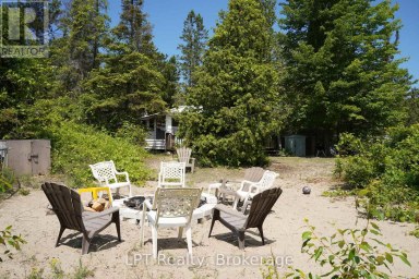 14 SOG-JE-WA-SA DRIVE Native Leased Lands Ontario photo 27