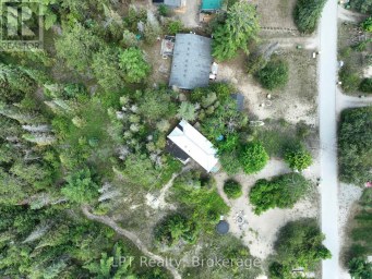14 SOG-JE-WA-SA DRIVE Native Leased Lands Ontario photo 28