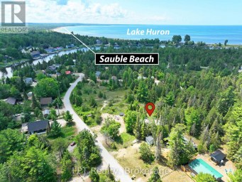 14 SOG-JE-WA-SA DRIVE Native Leased Lands Ontario photo 3