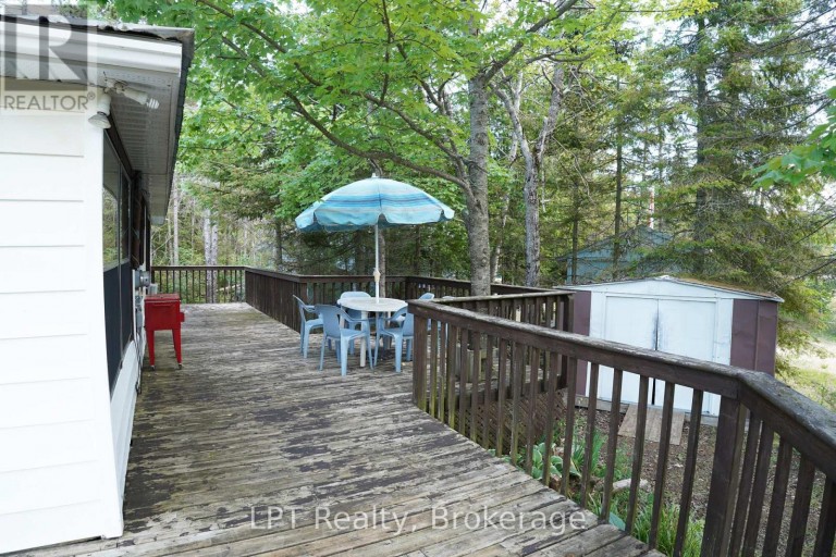 14 SOG-JE-WA-SA DRIVE, Native Leased Lands, Ontario, N0H2G0